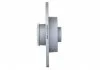 Диск гальмівний FIAT T. TALENTO 1,6 D 16- Z ЭO╜YSKIEM ABS BOSCH 0986479D82 (фото 3)