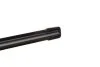 Щітка склоочисника 600/550MM AEROTWIN DB E-KLASA W213 16- VALEO 577924 (фото 2)