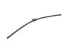 Щітка склоочисника 600/550MM AEROTWIN DB E-KLASA W213 16- VALEO 577924 (фото 5)