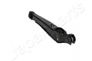 Важіль MITSUBISHI T. LANCER VII 1,3/1,6 03-13 LE/PR DOLNY JAPANPARTS CJ523 (фото 1)