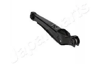 Важіль MITSUBISHI T. LANCER VII 1,3/1,6 03-13 LE/PR DOLNY JAPANPARTS CJ523
