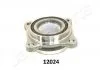 ZESTAW ЈOЇ KK-12024 TOYOTA LANDCRUISER 3,0 02- JAPANPARTS KK12024 (фото 1)
