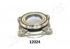 ZESTAW ЈOЇ KK-12024 TOYOTA LANDCRUISER 3,0 02- JAPANPARTS KK12024 (фото 2)