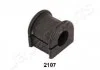 TULEJA STABIL RU-2107 PRZ╙D TOYOTA PRIUS 03-09 JAPANPARTS RU2107 (фото 1)