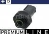 Пневматичний вимикач кондицiонеру MB/SMART 0,8-13,0 00-14 MAHLE / KNECHT ASE23000P (фото 1)