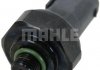 Датчик тиску кондиціонера MAHLE / KNECHT ASE23000P (фото 2)