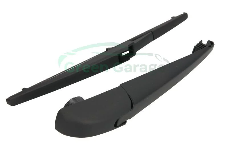 Ramiк wycieraczki tyі kpl. TOYOTA VERSO 03.2009 - 03.2013 MAGNETI MARELLI 000723180018 (фото 1)