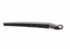 Ramiк wycieraczki tyі kpl. BMW X5 (E70) 10.2006 - 04.2010 MAGNETI MARELLI 000723180217 (фото 3)