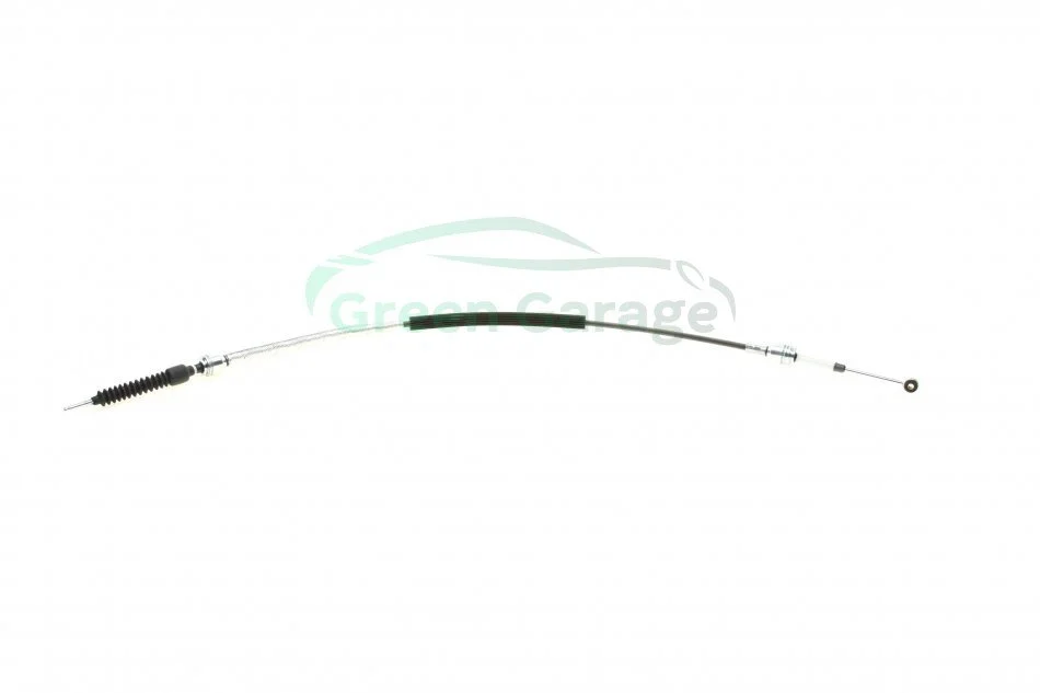 LINKA ZMIANY BIEGрW VW BORA/GOLF/NEW BEETLE 1,4-2,3 98-10 LINEX 474411 (фото 1)
