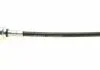 LINKA ZMIANY BIEGрW VW BORA/GOLF/NEW BEETLE 1,4-2,3 98-10 LINEX 474411 (фото 2)