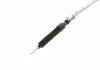 LINKA ZMIANY BIEGрW VW BORA/GOLF/NEW BEETLE 1,4-2,3 98-10 LINEX 474411 (фото 3)