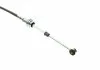 LINKA ZMIANY BIEGрW VW BORA/GOLF/NEW BEETLE 1,4-2,3 98-10 LINEX 474411 (фото 4)