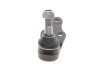 Опора шаровая LAND ROVER FREELANDER I 98-06 перед. мост SKF VKDS317000 (фото 2)