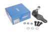 Опора шаровая LAND ROVER FREELANDER I 98-06 перед. мост SKF VKDS317000 (фото 5)