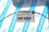 Ручка зсувної двері FAST FT94560 (фото 2)