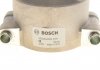 НАСОС ПІДСИЛЮВАЧА КЕРМОВОГО УПРАВЛІННЯ BOSCH KS00910003 (фото 7)