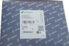 CHЭODNICA OLEJU CITROEN BERLINGO 1,6HDI 08- Z USZCZELKAMI PIERBURG 709269350 (фото 2)