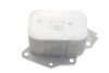 CHЭODNICA OLEJU CITROEN BERLINGO 1,6HDI 08- Z USZCZELKAMI PIERBURG 709269350 (фото 5)