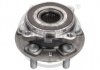 ЈOЇYSKO /PRZ/ LAND ROVER RANGE ROVER EVO QUE 2,0D 11- 4X4 OPTIMAL 881780 (фото 1)