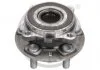 ЈOЇYSKO /PRZ/ LAND ROVER RANGE ROVER EVO QUE 2,0D 11- 4X4 OPTIMAL 881780 (фото 1)