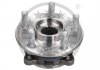 ЈOЇYSKO /PRZ/ LAND ROVER RANGE ROVER EVO QUE 2,0D 11- 4X4 OPTIMAL 881780 (фото 2)