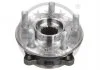 ЈOЇYSKO /PRZ/ LAND ROVER RANGE ROVER EVO QUE 2,0D 11- 4X4 OPTIMAL 881780 (фото 2)