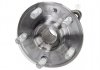 ЈOЇYSKO /PRZ/ LAND ROVER RANGE ROVER EVO QUE 2,0D 11- 4X4 OPTIMAL 881780 (фото 3)