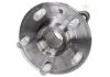 ЈOЇYSKO /PRZ/ LAND ROVER RANGE ROVER EVO QUE 2,0D 11- 4X4 OPTIMAL 881780 (фото 3)