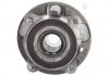 ЈOЇYSKO /PRZ/ LAND ROVER RANGE ROVER EVO QUE 2,0D 11- 4X4 OPTIMAL 881780 (фото 4)