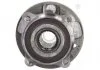 ЈOЇYSKO /PRZ/ LAND ROVER RANGE ROVER EVO QUE 2,0D 11- 4X4 OPTIMAL 881780 (фото 4)