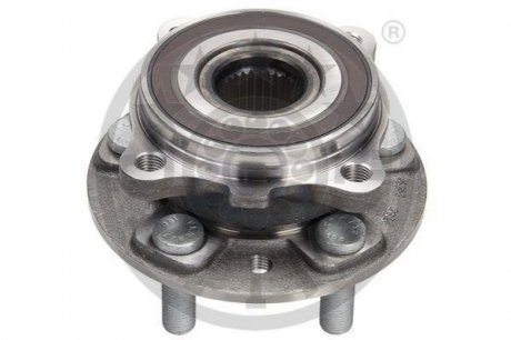 ЈOЇYSKO /PRZ/ LAND ROVER RANGE ROVER EVO QUE 2,0D 11- 4X4 OPTIMAL 881780 (фото 1)