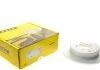 TARCZA HAMULCOWA 302X55 P KIA SPORTAGE 15> TYL SZT TEXTAR 92294903 (фото 1)