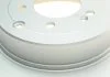 TARCZA HAMULCOWA 302X55 P KIA SPORTAGE 15> TYL SZT TEXTAR 92294903 (фото 3)