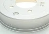 TARCZA HAMULCOWA 302X55 P KIA SPORTAGE 15> TYL SZT TEXTAR 92294903 (фото 4)