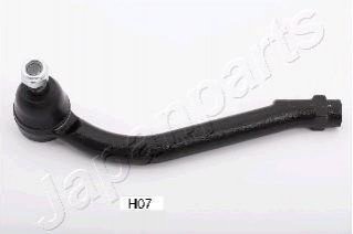 KO╤C╙WKA DR TI-H07R PRAWA HYUNDAI SANTA FE 06- JAPANPARTS TIH07R