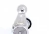 ZESTAW PASKA WIELOROWK. VOLVO 2.4D S60/S801/V70/XC60/XC70 INA 529048010 (фото 2)