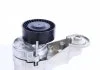 ZESTAW PASKA WIELOROWK. VOLVO 2.4D S60/S801/V70/XC60/XC70 INA 529048010 (фото 3)