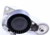 ZESTAW PASKA WIELOROWK. VOLVO 2.4D S60/S801/V70/XC60/XC70 INA 529048010 (фото 4)