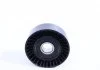 ZESTAW PASKA WIELOROWK. VOLVO 2.4D S60/S801/V70/XC60/XC70 INA 529048010 (фото 5)