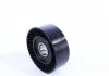 ZESTAW PASKA WIELOROWK. VOLVO 2.4D S60/S801/V70/XC60/XC70 INA 529048010 (фото 6)