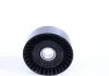 ZESTAW PASKA WIELOROWK. VOLVO 2.4D S60/S801/V70/XC60/XC70 INA 529048010 (фото 7)