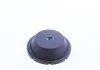ZESTAW PASKA WIELOROWK. VOLVO 2.4D S60/S801/V70/XC60/XC70 INA 529048010 (фото 8)