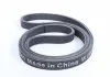 ZESTAW PASKA WIELOROWK. VOLVO 2.4D S60/S801/V70/XC60/XC70 INA 529048010 (фото 9)