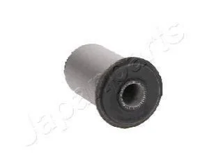 TULEJA WAH. MITSUBISHI P. PAJERO II/PININ/SPORT 90- LE/PR JAPANPARTS RU5123 (фото 1)