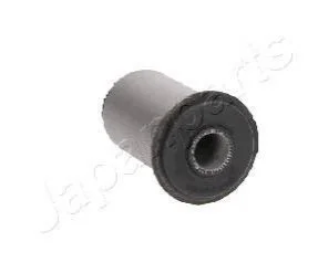 TULEJA WAH. MITSUBISHI P. PAJERO II/PININ/SPORT 90- LE/PR JAPANPARTS RU5123