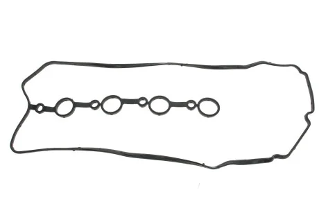 Прокладка, кришка головки циліндра HYUNDAI I30 1,6GDI 11- FEBI BILSTEIN 107531