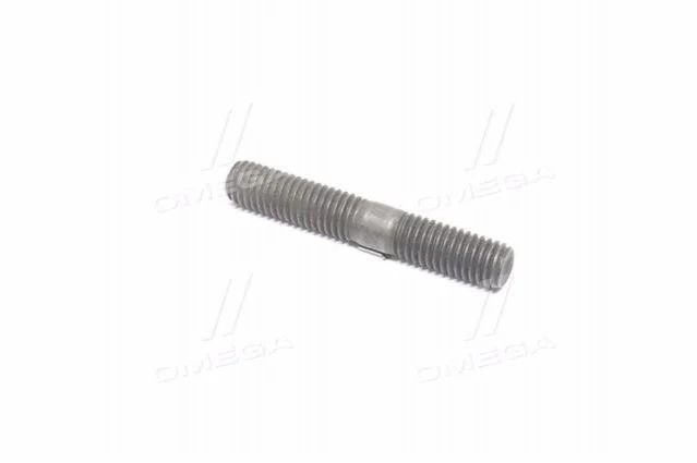 Шпилька (старий код 985-933) M8x1.25x3 mm (вир-во Fischer) Fischer Automotive One (FA1) 985833 (фото 1)