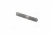 Шпилька (старий код 985-933) M8x1.25x3 mm (вир-во Fischer) Fischer Automotive One (FA1) 985833 (фото 1)