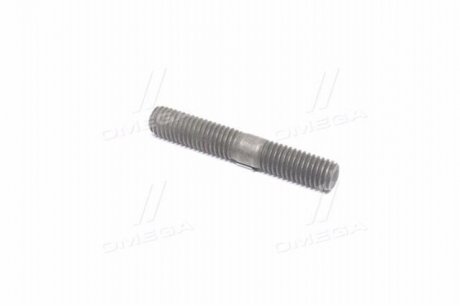 Шпилька (старый код 985-933) M8x1.25x3 mm (Fischer) Fischer Automotive One (FA1) 985833