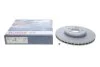 TARCZA HAM. DB T. C257/X253/C253/W213 2,0-3,0 4-MATIC 15- BOSCH 0986479G39 (фото 2)